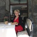 ���������� �����, ���� ������� Vlada, 41 ���, ������������ ��� ������