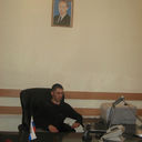 ���������� ������, ���� ������� �����, 40 ���, ������������ ��� ������, ����� � ���������, c�������� ���������