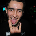 ���������� �������, ���� ������� Nightcrawler, 35 ���, ������������ ��� ������