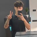  ,   , 24 ,   ,   