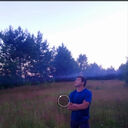 ���������� ��������, ���� ������� Maxim, 36 ���, ������������ ��� ������, ����� � ���������