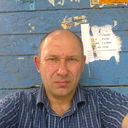  ,   , 60 ,   ,   , c 