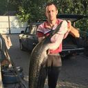  ,   , 42 ,   ,   , c , 