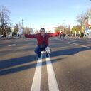 ���������� �����, ���� ������� ������, 44 ����, ������������ ��� ������, ����� � ���������