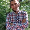  ,   Rufo, 41 ,   