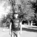  ,   Alex, 40 ,   ,   