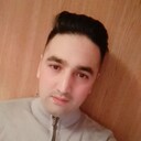 ���������� �����, ���� ������� Begmurae, 33 ����, ������������ ��� ������, ����� � ���������