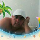  ,   , 46 ,   ,   , c 