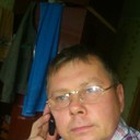   ,   , 54 ,   