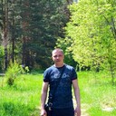 ���������� �����, ���� ������� ������, 41 ���, ������������ ��� ������, ����� � ���������, c�������� ���������