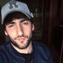 ���������� ���������, ���� ������� �����, 37 ���, ������������ ��� ������, ����� � ���������