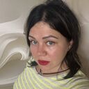 ���������� ���������, ���� ������� �������, 48 ���, ������������ ��� c�������� ���������