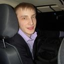 ���������� �����������, ���� ������� Id205991978, 38 ���, ������������ ��� ������