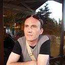 ���������� �������, ���� ������� �����, 48 ���, ������������ ��� ������, ����� � ���������, c�������� ���������