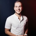 ,   , 29 ,   ,   , 