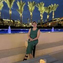  ,   , 44 ,   ,   , c , 