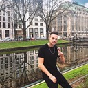 ���������� ���������, ���� ������� ������, 40 ���, ������������ ��� ������, ����� � ���������, c�������� ���������