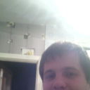 ���������� ������, ���� ������� ������, 36 ���, ������������ ��� ������