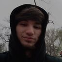  ,   Davron, 25 ,   ,   