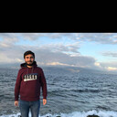  ,   Murathan, 24 ,   ,   