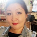 ���������� ������, ���� ������� ���������, 49 ���, ������������ ��� ������, ����� � ���������, c�������� ���������