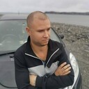 ���������� �����������, ���� ������� �������, 41 ���, ������������ ��� ������, ����� � ���������, c�������� ���������