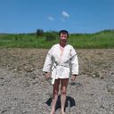  ,   , 65 ,     , c 