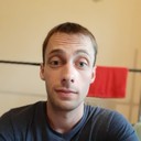 ���������� �����-���������, ���� ������� �����, 32 ����, ������������ ��� ������, ����� � ���������, c�������� ���������