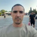  ,   Zafar, 48 ,   ,   