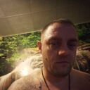 ���������� �������, ���� ������� ������, 42 ����, ������������ ��� ������, ����� � ���������