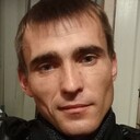 ���������� ����, ���� ������� ����, 35 ���, ������������ ��� ����� � ���������, c�������� ���������