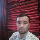  ,   Muxammad, 31 ,   ,   , c 