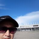 ���������� ������, ���� ������� �����, 50 ���, ������������ ��� ������, ����� � ���������, c�������� ���������