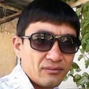 ���������� �������, ���� ������� Donik, 46 ���, ������������ ��� ������