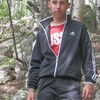  ,   , 31 ,   ,   , c 