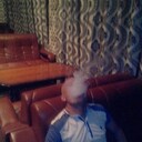 ���������� �������, ���� ������� ������ ����, 33 ����, ������������ ��� ������, ����� � ���������, c�������� ���������, ���������