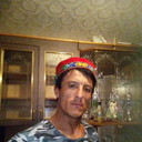 ,   , 36 ,   ,   , c , 