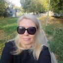 ���������� ������, ���� ������� ������, 53 ����, ������������ ��� ������, ����� � ���������, c�������� ���������