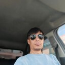 ���������� �����, ���� ������� ��������, 36 ���, ������������ ��� ������, ����� � ���������