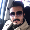 ���������� ����, ���� ������� �����, 38 ���, ������������ ��� ������, ����� � ���������