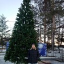 ���������� ���������, ���� ������� �������, 38 ���, ������������ ��� ������, c�������� ���������