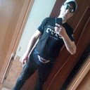  ,   , 47 ,     , c 