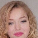  ,   , 56 ,   ,   