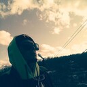 ���������� ����-���������, ���� ������� �����, 32 ����, ������������ ��� ������, ����� � ���������, c�������� ���������