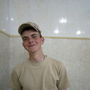 ���������� ����������, ���� ����� ������, 25 ���, ������������ ��� ������, ����� � ���������