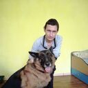  -,   , 39 ,     , c 