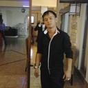 ���������� ��������, ���� ������� ����, 37 ���, ������������ ��� ������, ����� � ���������, c�������� ���������