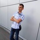  ,   , 35 ,   c 