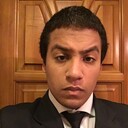 ���������� ���������, ���� ������� Mikhail, 34 ����, ������������ ��� ������, ����� � ���������, ���������