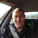  ,   , 50 ,   ,   , c , 